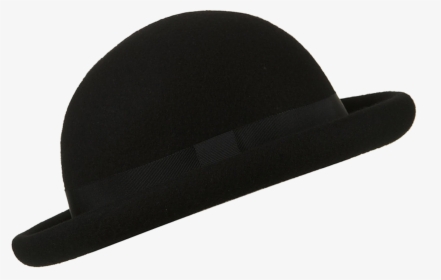 Derby Hat Transparent Background, HD Png Download, Free Download