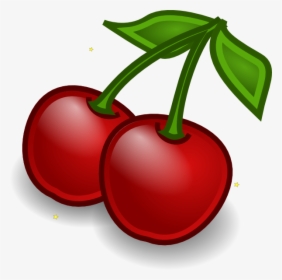 Pris Clip Art At - Fruit Clip Art, HD Png Download, Free Download