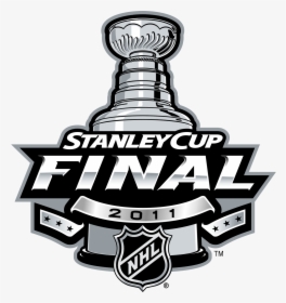 2009 Stanley Cup Champions, HD Png Download, Free Download