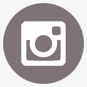 43 1 515 - Light Blue Instagram Logo, HD Png Download, Free Download