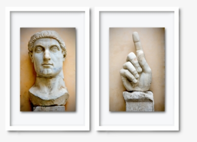 37dav#pearce Emperor Constantine, HD Png Download, Free Download