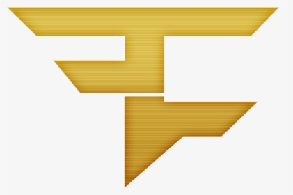 Faze Clan Logo Png, Transparent Png, Free Download