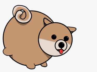 Badgerbelly Avatar - Cartoon, HD Png Download, Free Download