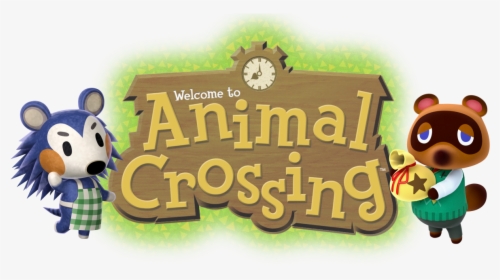 Transparent Tom Nook Png - Animal Crossing Wild World, Png Download, Free Download