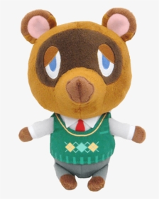 Tom Nook Kk Slider, HD Png Download, Free Download