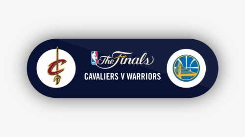 Nba Finals - American Airlines Arena, HD Png Download, Free Download