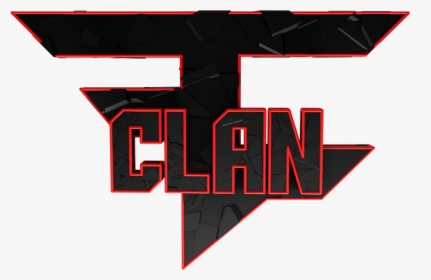 Transparent Faze Logo , Png Download - Graphic Design, Png Download, Free Download