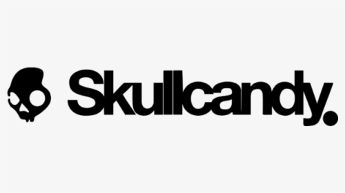 Skullcandy Logo Png, Transparent Png, Free Download