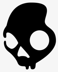 Placeholder Image - Skull Candy Logo Png, Transparent Png, Free Download