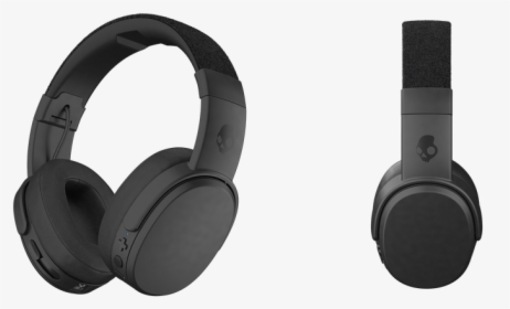 Skullcandy Crusher Wireless Philippines, HD Png Download, Free Download