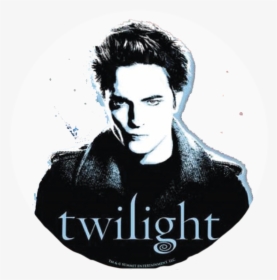 Wattpad Twilight Jasper Reader, HD Png Download, Free Download