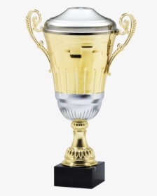 Transparent Gold Trophy Png - Trophy, Png Download, Free Download