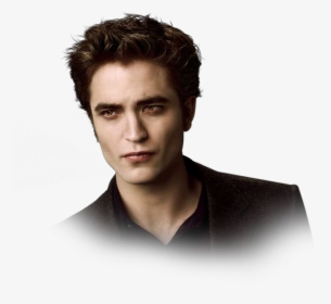 Edward Cullen, HD Png Download, Free Download