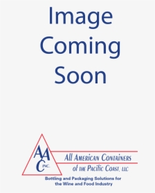 Imagecoming - Portable Network Graphics, HD Png Download, Free Download