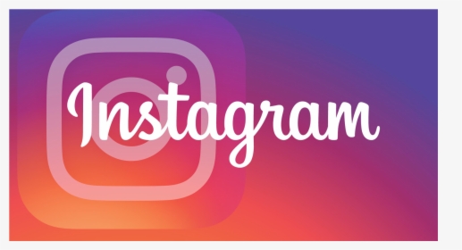 Instagram Logo Png Free Background - Instagram, Transparent Png, Free Download