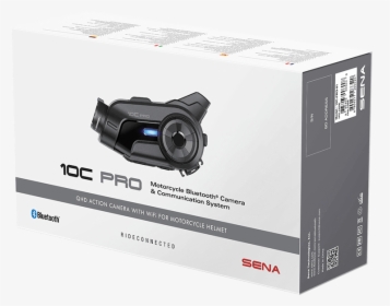 10c Pro, HD Png Download, Free Download