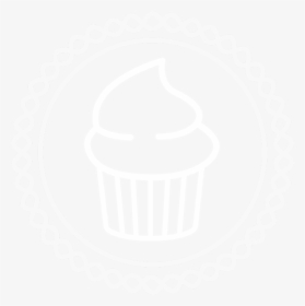 Transparent Cupcake Logo Png - Wayne Gretzky Winery Logo, Png Download, Free Download
