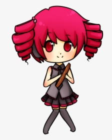 Cartoon, HD Png Download, Free Download