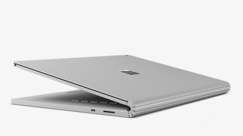 Transparent Surface Book Png - Release Date Surface Book 3, Png Download, Free Download