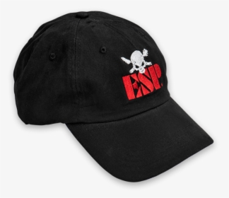 Motul Hat , Png Download - Baseball Cap, Transparent Png, Free Download