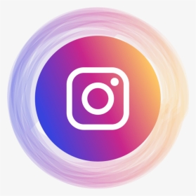 Instagram Ring Icon Png Image Free Download Searchpng - Ring Instagram Transparent Png, Png Download, Free Download