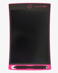 Boogie Board - Smartphone, HD Png Download, Free Download