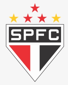 Football Club Logo Red Black, HD Png Download, Free Download
