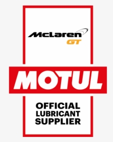 Mclaren, HD Png Download, Free Download