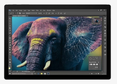 Best Touch Screen Laptops, HD Png Download, Free Download