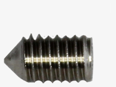 Top Handle Screw - Cutting Tool, HD Png Download, Free Download