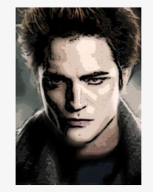 Edward Cullen, HD Png Download, Free Download
