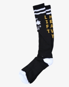 Sock, HD Png Download, Free Download