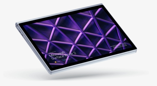 Triangle, HD Png Download, Free Download