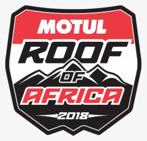 Roof Of Africa 2018, HD Png Download, Free Download