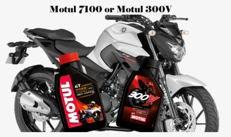 Motul 7100 Or Motul 300v - Bikes In India Under 1.5 Lakhs, HD Png Download, Free Download
