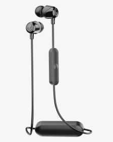 Skullcandy Jib Bluetooth Earbuds - Philips 32000mah Power Bank, HD Png Download, Free Download