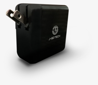 Messenger Bag, HD Png Download, Free Download
