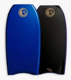Pride Royal Flush Pp Body Board Bodyboard - Bodyboarding, HD Png Download, Free Download