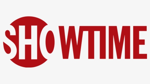 Showtime-logo - Showtime Channel Logo Png, Transparent Png, Free Download