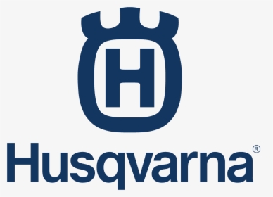 Husqvarna 587885301 Screw - Husqvarna, HD Png Download, Free Download