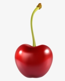 7 - Cherry Clipart Png, Transparent Png, Free Download