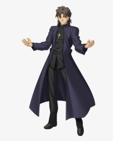 Yorokobe Shounen Meme, HD Png Download, Free Download