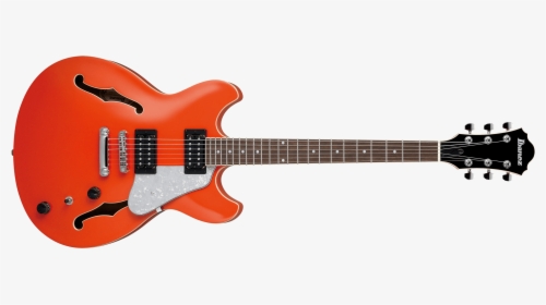 Ibanez As63, HD Png Download, Free Download