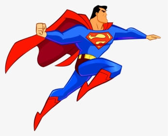 Super Man Png Image Free Download Searchpng - Imagem Do Super Homem Png, Transparent Png, Free Download