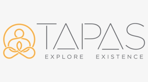 Final Tapas Logo 01-01 - Circle, HD Png Download, Free Download