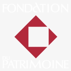 Mission Bern Fondation Du Patrimoine, HD Png Download, Free Download