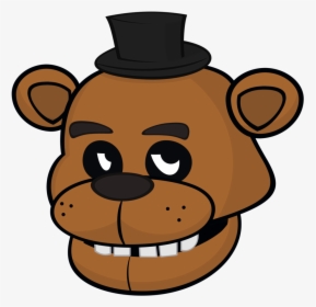 Roblox T Shirt Fnaf, HD Png Download, Free Download