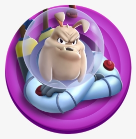 Astronaut Art Png, Transparent Png, Free Download