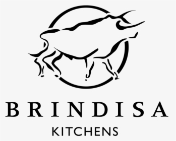 Brindisa Kitchens Logo - Urban Decay Logo Png, Transparent Png, Free Download