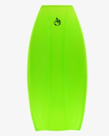 Wave Skater Pro Ghost Shark 48 3/4″ Standup Surfable - Surfboard, HD Png Download, Free Download